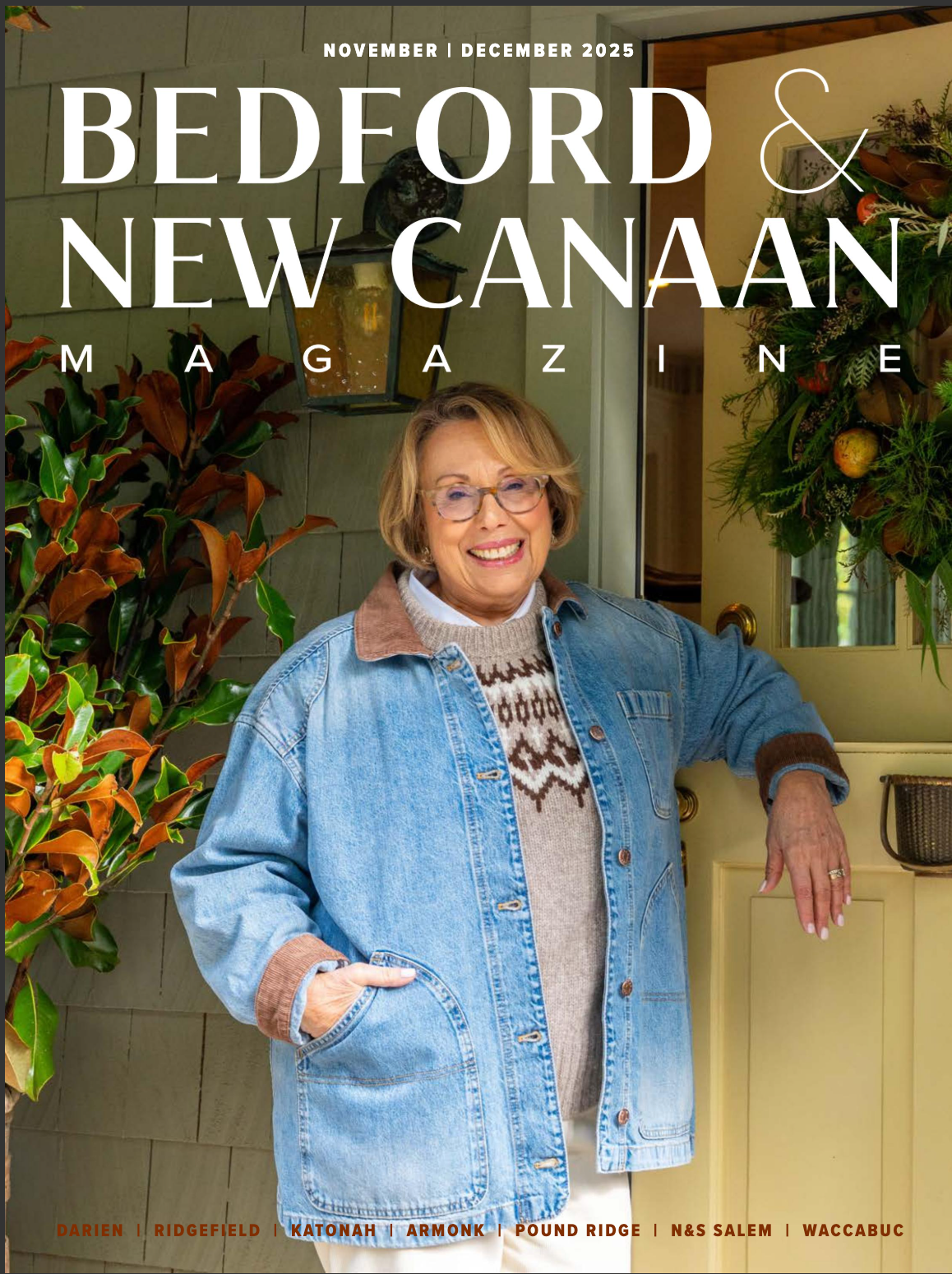 Signature Cloche Candle - LUMIÈRE DORÉE